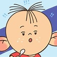 招聘者头像