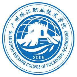 单位logo
