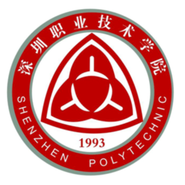 单位logo