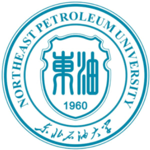 单位logo