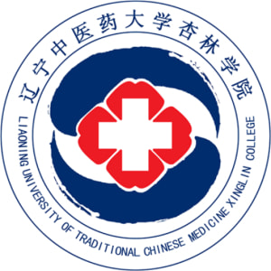 单位logo