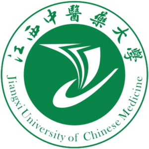 单位logo